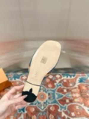 wholesale quality women louis vuitton shoes model no. 524